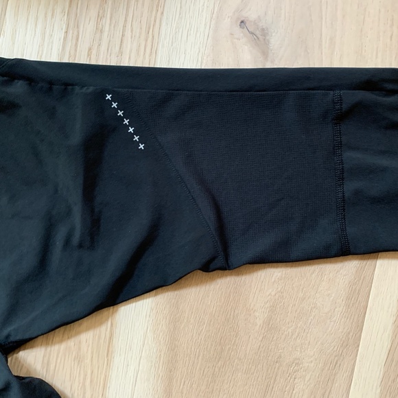 PUMA Dry Cell Soccer Pants - Picture 11 of 11